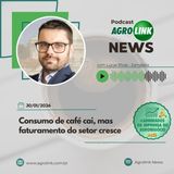 SC inicia colheita de pitaya com projeção de recorde na produção