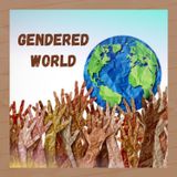 Gender Roles Podcast Episode #1