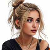 “Friends, Strangers, Truth & Tunes”