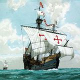 La Humanidad: El Nuevo Mundo #historia #humanidades #podcast #documental