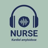 6. Kardiel amyloidose