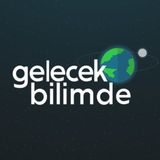Gelecek Bilimde Yazıları - Dünya’nın Tamamen Sürdürülebilir Enerjiden Güç Alabilmesinin Yolu