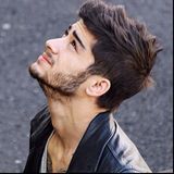#sassa Zayn Malik è uscito dal gruppo