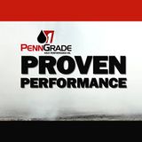 Proven Performance - PennGrade1 and API Classifications