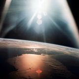 Things You Thought You Knew – Where the Earth Ends