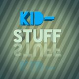 Episode 1 - Kidstuff by K.I.D Clothes
