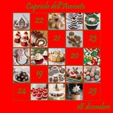 Capriole dell'Avvento - 18 dicembre 2025