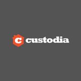 Custodia Seniors Support Services can provide you with a handyman in Burlington