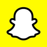 Snapchat podcast