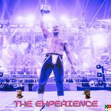 WRESTLING HAS BEEN MEH or PHIL THE HYPOCRITE