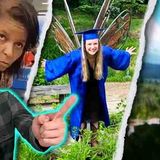 TOP 3 Strange But True • The most tragic prank I have EVER seen (_MATURE AUDIENCES_)
