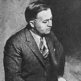 "Roses and Revolvers: The Bloody Reign of Chicago's Killer Florist O'Bannon"