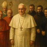 Quanto guadagnano Papa e cardinali. Ecco gli stipendi del Vaticano