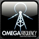 Omega Frequency: Bonus Episode - Origin Story