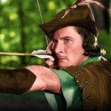 House of Curtiz - 263 - The Adventures of Robin Hood