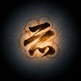 The Body's Silent Language: Why Subtraction Beats Addition for Lifelong Health