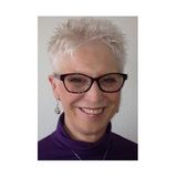 #211 Guest Marla Koupal and the LENS System and Biomats