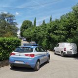 Uccisi mentre tornavano a casa: a Roma il probabile omicidio di una coppia cinese