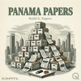 Panama Papers - Follow the Money: The Billion-Dollar Reckoning