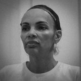 The Angel of Niterói: The Crimes of Flordelis dos Santos