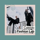 Caleido Fashion Lab