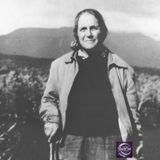 Episode 291 Women's History Month - Walking the Walk - Emma Gatewood's Appalachian Treks