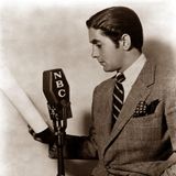 Classic Radio for June 29, 2023 Hour 2 - Tyrone Power and the Nazi