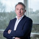 LMI 27 Entretien François Bottin, DSI de Geodis