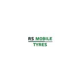 How Does Mobile Tyre Replacement Improve Fleet Efficiency