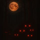 The Not So Great Outdoors - Chilling Tales of Survival, Secrets, and the Supernatural