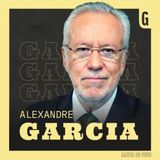 Campanha de Lula comete blasfêmia ridícula