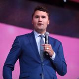 Utah, spari a un evento: ucciso l’attivista di destra Charlie Kirk. Trump accusa la “sinistra radicale”