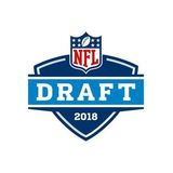 The Balance LIVE 2018 Draft Special!