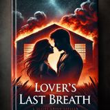 Lover's Last Breath