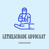 Hoe een second opinion kan helpen