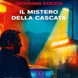 Giovanni Cocco "Il mistero della cascata"
