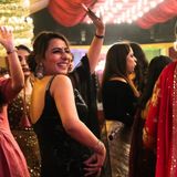 Office Diwali Party for Corporates
