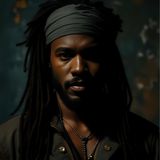 La differenza tra pirati, corsari e diritto in mare