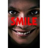 Talking Terror: Smile 2022