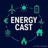 8 - Climate change: COP 28 di Dubai