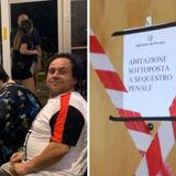 Femminicidio a Ferrara: donna accoltellata dal marito. Arrestato