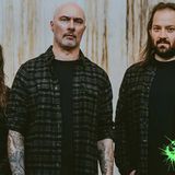 Breaking Into Prison With DANIEL KONRAOSSON From ABORTED