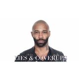 Is Joe Budden Lying About Why He’s Not Releasing Podcast? | Covering Cardi Or Himself?