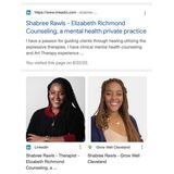 Did A Black Therapist Get Doxxed And Fired For  Telling Black Men To Improve?