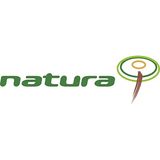 Natura EST y lo ODS