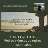 El que escucha mi Palabra y cree en el que me ha enviado, tiene vida eterna