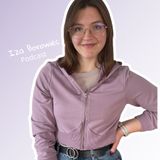 1# Dlaczego napady objadania pojawiły się w Twoim życiu