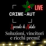LIVE Speciale Natale: soluzione ed estrazioni!
