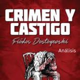 ¿Se puede justificar un asesinato? | CRIMEN Y CASTIGO: Resumen y Análisis Psicológico