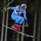 Ai Giochi di Milano Cortina 2026 quasi raggiunta la parità di genere